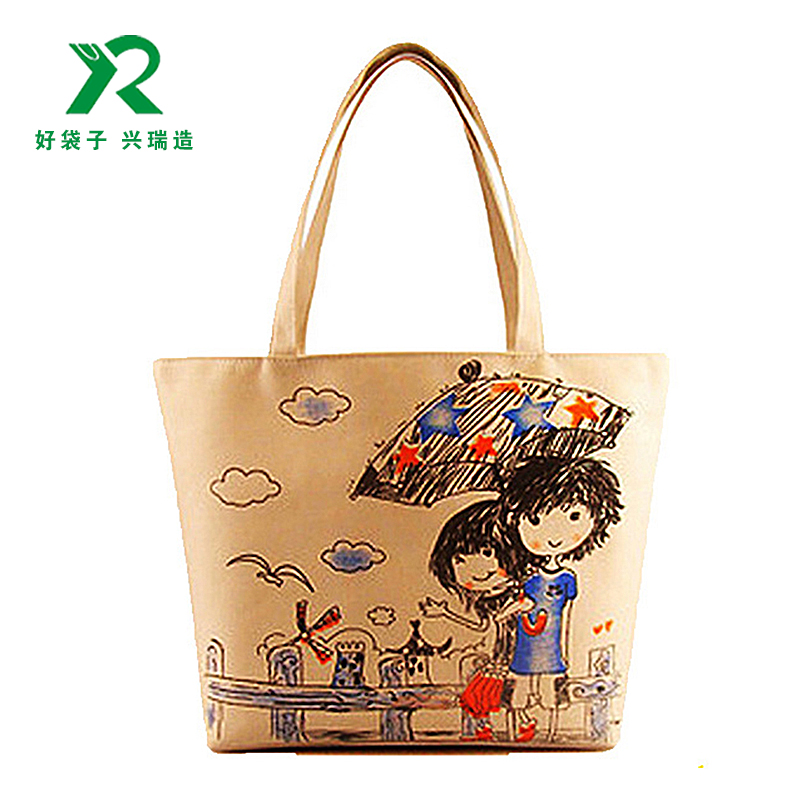麻布袋-0019 (1)